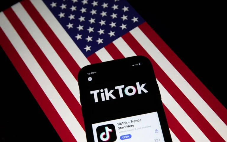 0a2653a9 Tiktok 1