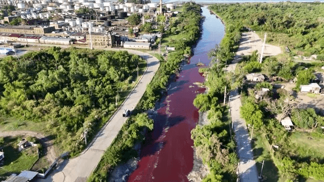 5fddba0c 2980 4889 Aaed 726445d27c69 5b788c902d1045e3a6ce253b47277310