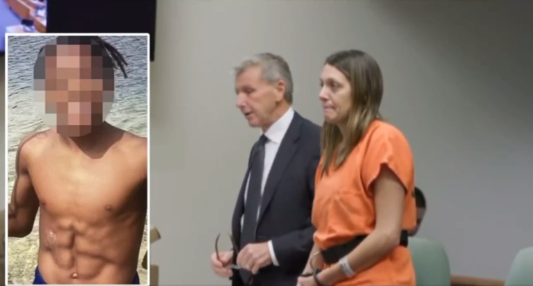 Capture D'écran 2025 02 12 032521