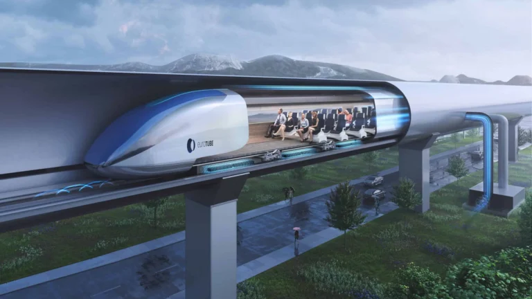 Eurotube Hyperloop Explainer Edit Scaled W.jpg