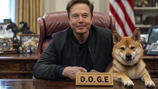 F0qj53v Elon Musk Doge 625x300 15 November 24